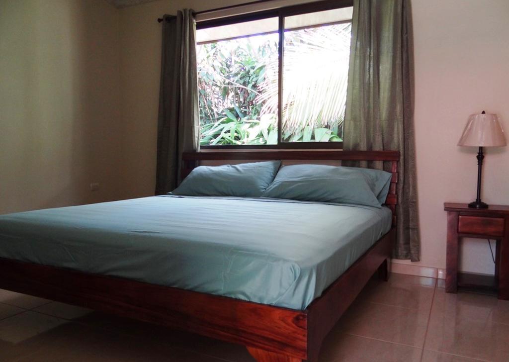 B&B Garden גרסיה חדר תמונה