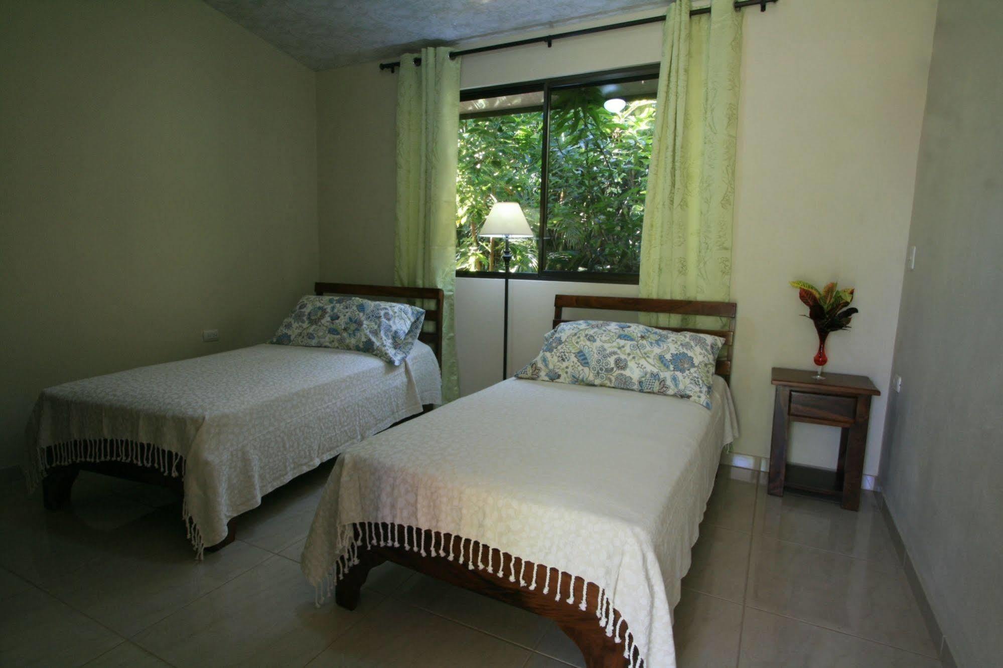 B&B Garden גרסיה מראה חיצוני תמונה